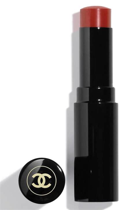 chanel lip balm les beiges|chanel lip balm nordstrom.